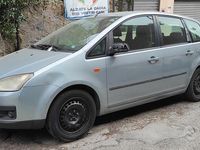 Usata Ford C-MAX 2005 Monovolume