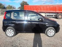 usata Fiat Panda 1.2 Pop