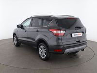 usata Ford Kuga JT09601