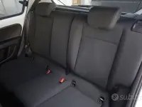 Usata VW up! Move 68 CV (50 kW) 2022 Bianco Utilitaria