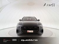usata Audi Q8 50 3.0 tdi mhev quattro tiptronic