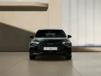 Nuova Audi A3 Premium 150 CV (110 kW) 2026 Nero mito metallizzato