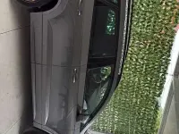 Usata Cupra Ateca 150 CV (110 kW) 2024 SUV