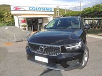 usata Volvo XC40 D4 AWD