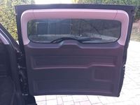 Usata EVO Evo 5 118 CV (86 kW) 2022 SUV