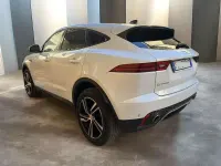 Usata Jaguar E-Pace S 179 CV (131 kW) 2017 Other SUV