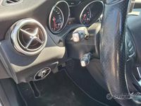 Occasion Mercedes GLA200 Premium 136 ch (100 kW) 2018 Blanc SUV