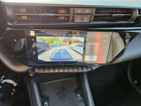 Nuova Alfa Romeo Junior Edizione Speciale 136 CV (100 kW) 2025 Blu navigli SUV