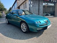 usata Alfa Romeo Alfetta GT/GTV 2.0 2.0 V6 tb L