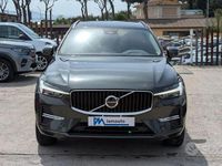 Usata Volvo XC60 197 CV (144 kW) 2021 Grigio SUV