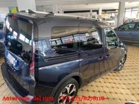 usata Ford Tourneo Connect 3ªs Grand 2.0 EcoBlue 122 CV Titanium