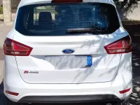 Usata Ford B-MAX 75 CV (55 kW) 2013 Monovolume
