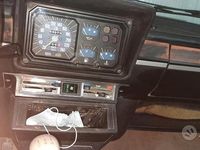 Usata Alfa Romeo Alfetta GT/GTV 1970 Coupé