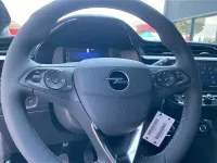 Nuova Opel Corsa S 101 CV (74 kW) 2026 Blu Utilitaria