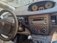 Usata Lancia Musa 90 CV (66 kW) 2006 Monovolume