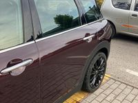 Usata Mini Cooper Clubman 150 CV (110 kW) 2016 Station wagon