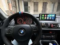 Usata BMW X1 143 CV (105 kW) 2010 SUV