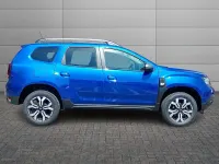 Usata Dacia Duster Journey 101 CV (74 kW) 2023 Other SUV