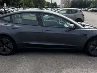 Usata Tesla Model 3 Standard Range 88 kW (120 CV) 2023 Berlina