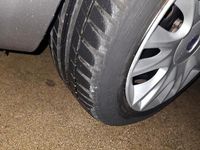 Usata Lancia Ypsilon 69 CV (50 kW) 2015 Utilitaria