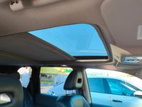 Usata Nissan X-Trail 2008 Grigio SUV