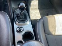 Usata Fiat 1600 120 CV (88 kW) 2015 Station wagon