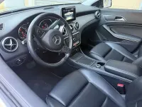 Usata Mercedes CLA200 Shooting Brake Executive 136 CV (100 kW) 2016 Station wagon