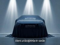 Usata Renault Mégane 55 kW (75 CV) 2022 Bianco SUV