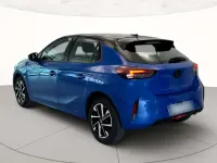 Usata Opel Corsa S 101 CV (74 kW) 2024 Bleu Utilitaria