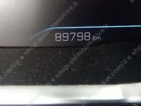 Occasion Peugeot 5008 131 ch (96 kW) 2023 Other SUV