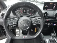 Usata Audi Q2 S-Line 116 CV (85 kW) 2020 Other SUV
