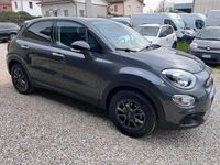 Usata Fiat 500X Club 95 CV (69 kW) 2022 Other SUV