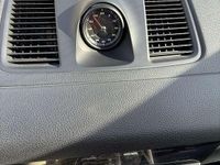 Usata Porsche Cayenne 340 CV (250 kW) 2019 Bianco SUV