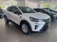 Nuova Mitsubishi ASX Invite 91 CV (66 kW) 2025 Crystal white met SUV