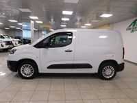 usata Toyota Proace ProaceCITY 1.5D PC COMFORT km0