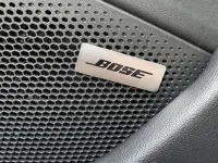 Usata Porsche Taycan Cross Turismo 139 kW (190 CV) 2022 Station wagon