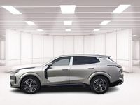 Nuova Lynk & Co 08 349 CV (256 kW) 2025 Bianco SUV