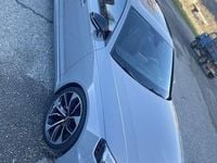 Usata Audi RS4 Exclusive 450 CV (330 kW) 2018 Station wagon