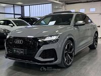 Usata Audi RS Q8 600 CV (441 kW) 2023 Other SUV