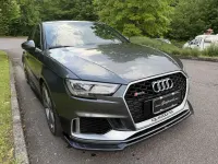 Usata Audi RS3 Ambiente 400 CV (294 kW) 2019 Other Berlina