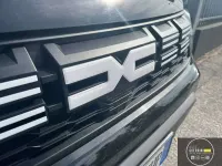 Usata Dacia Duster Journey 116 CV (85 kW) 2023 Other SUV