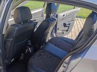 usata Opel Astra 1.6 16V Twinport 5 porte Cosmo usato