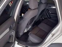 Usata Audi A4 Allroad Business 177 CV (130 kW) 2013 Station wagon