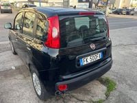 Usata Fiat Panda 69 CV (50 kW) 2017 Utilitaria