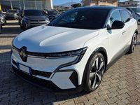 Usata Renault Megane E-Tech Techno 55 kW (75 CV) 2024 Xuf  be style helsinki Berlina