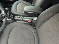 Usata Mini Cooper 136 CV (100 kW) 2017 Utilitaria