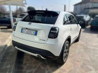Usata Fiat 600 La Prima 101 CV (74 kW) 2025 Other SUV