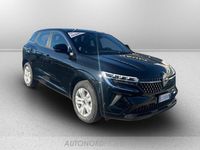 Nuova Renault Austral Evolution 130 CV (95 kW) 2025 Nerohar00 SUV