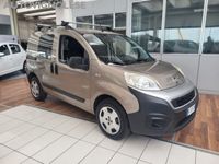 usata Fiat Fiorino 1.3 MJT 80CV Combinato SX M1 del 2016 usata a Vignola