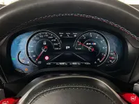 Usata BMW X4 M 480 CV (353 kW) 2021 SUV